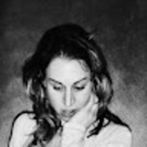 Meet your Posher, Shayna